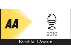 aab2019